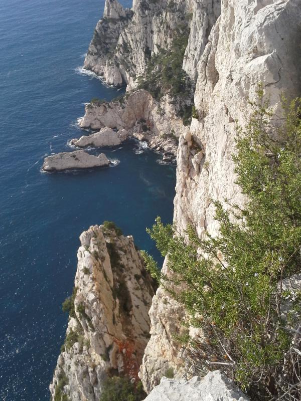 La tour Save