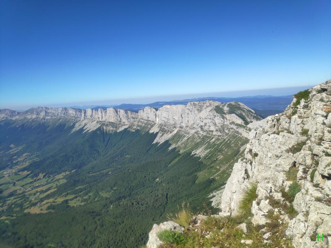 Vercors