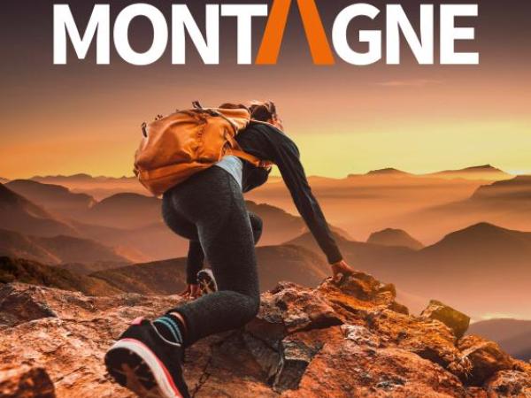 CinéMontagne
