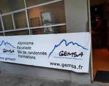 gemsa bannière perm