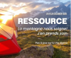 affiche film Ressource