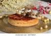 Galette des rois le 09 janvier