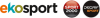 logo ekosport sport 2000 degrif sport