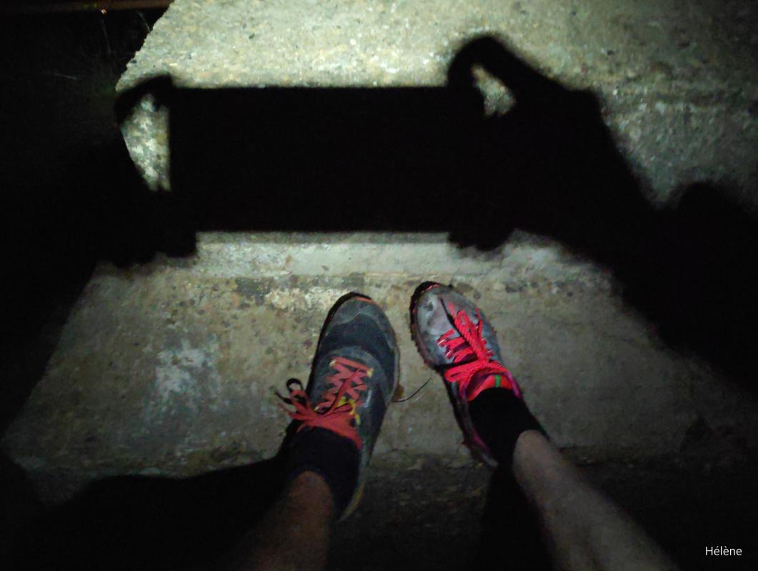 l'équipe, y'a de la recherche pour la photo de nuit